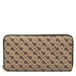 GHERARDINI Wallets
