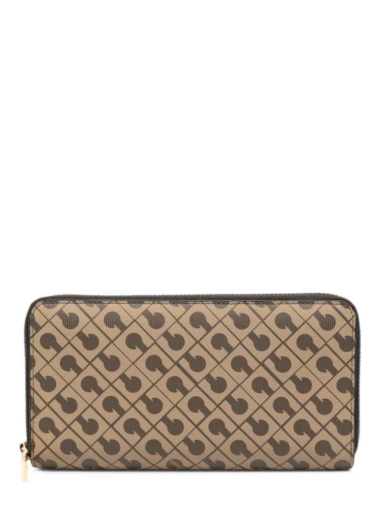 GHERARDINI Wallets