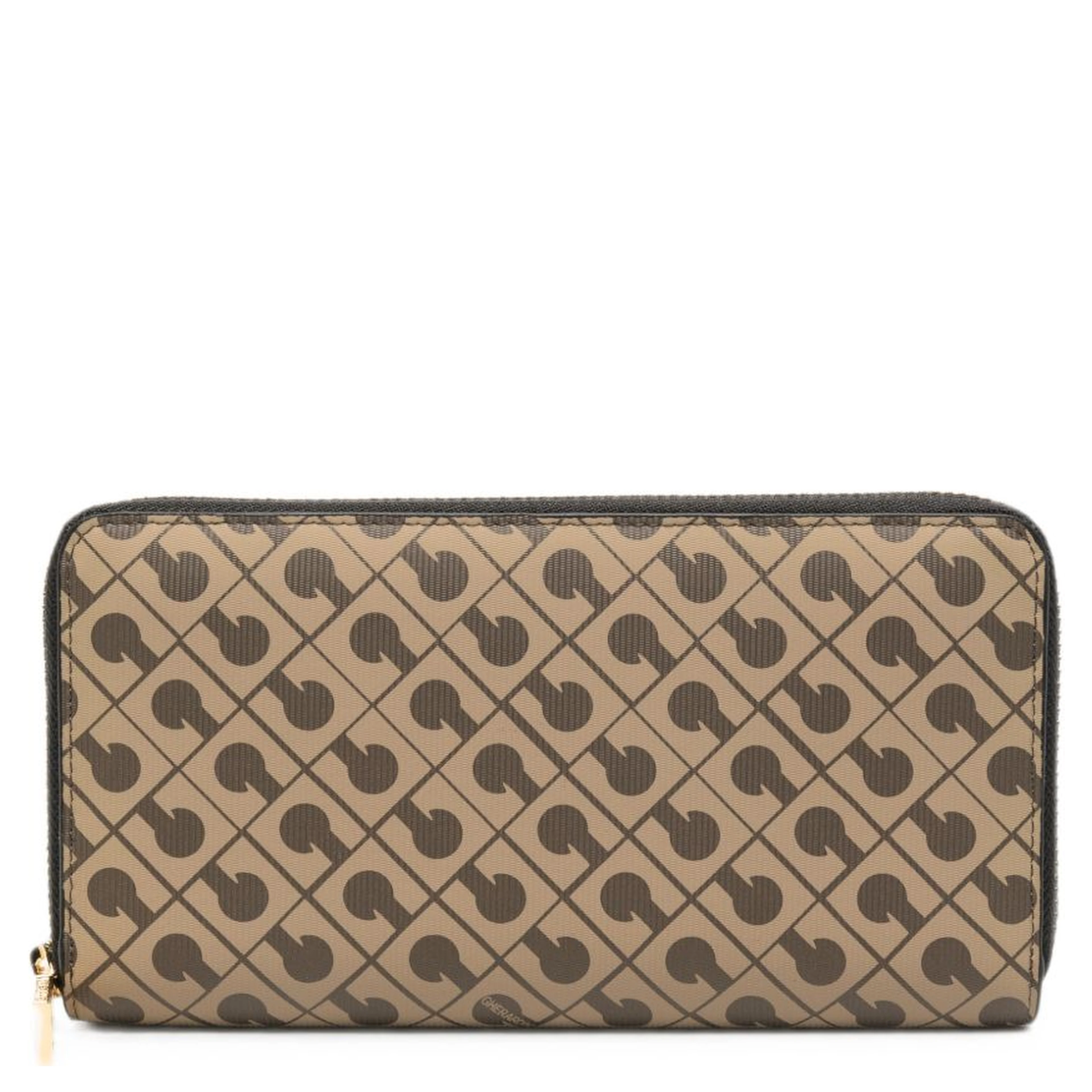 GHERARDINI Wallets
