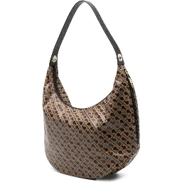 GHERARDINI Bags