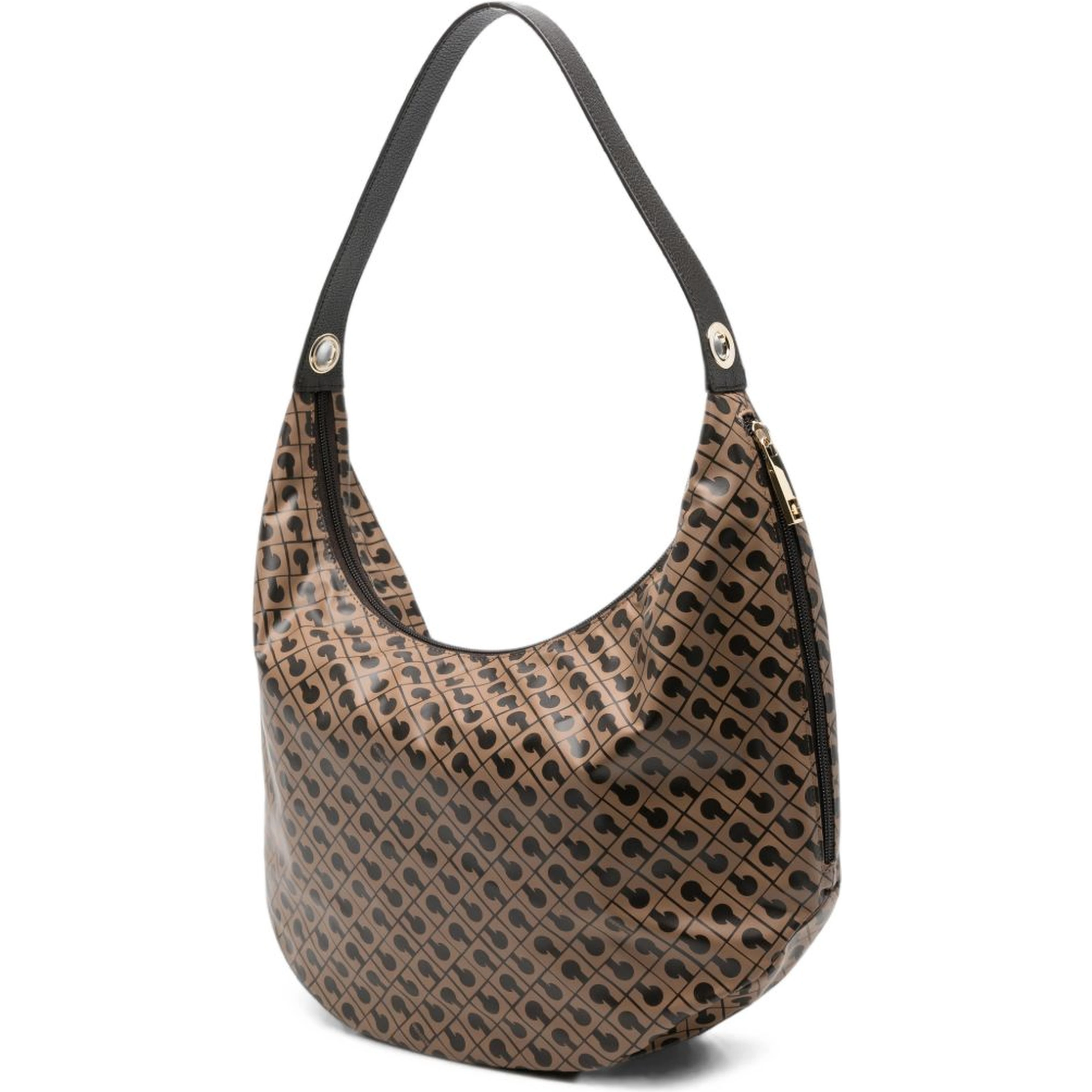 GHERARDINI Bags