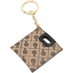 GHERARDINI Keychains