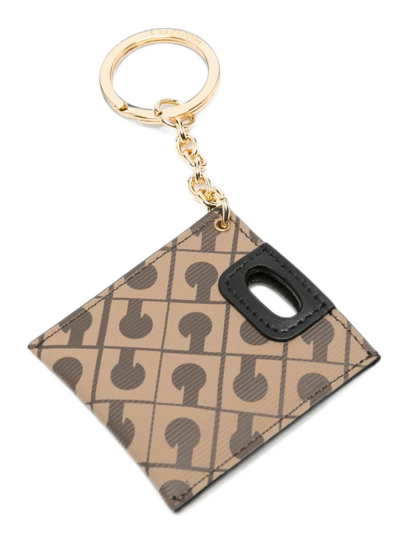 GHERARDINI Keychains