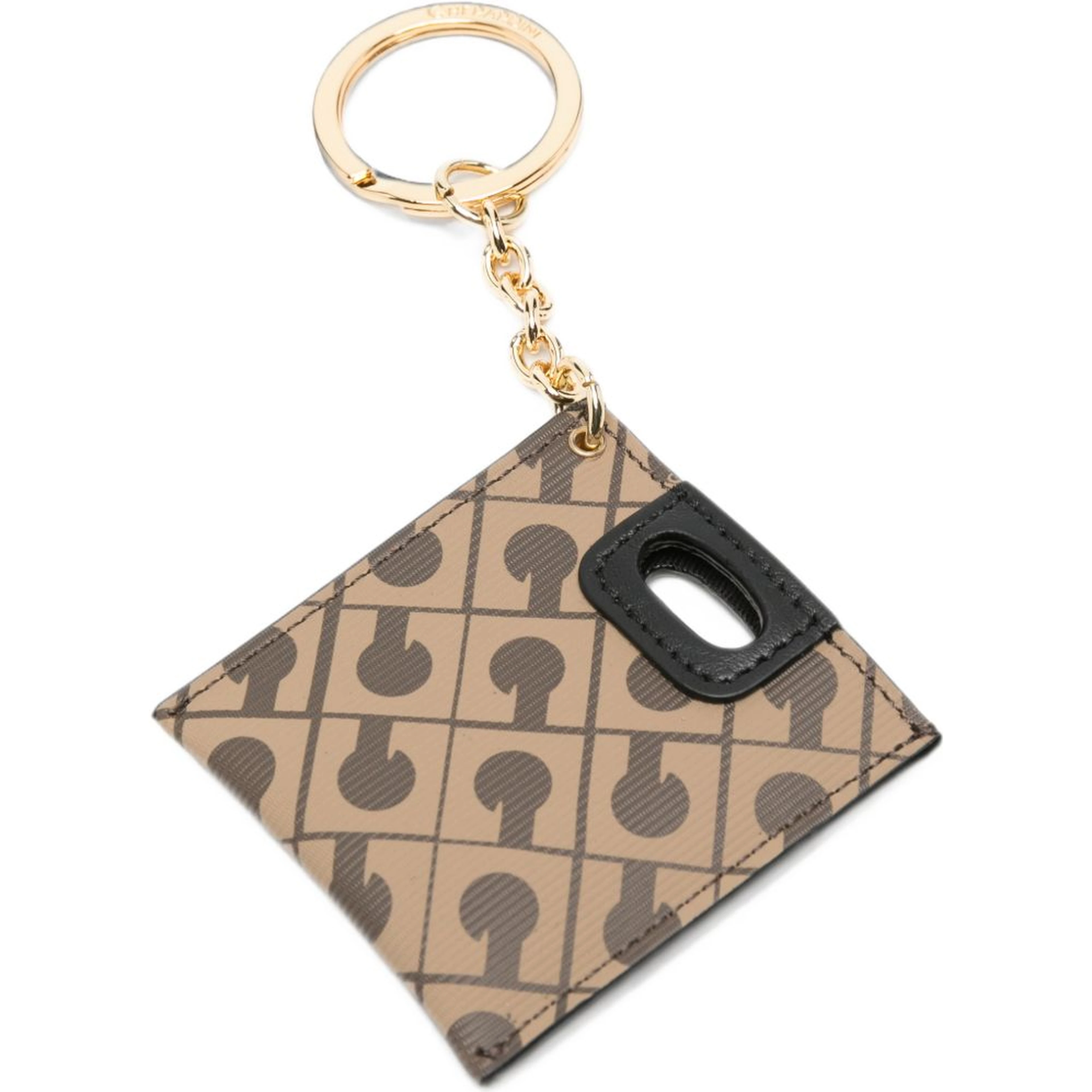 GHERARDINI Keychains