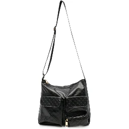 GHERARDINI Bags