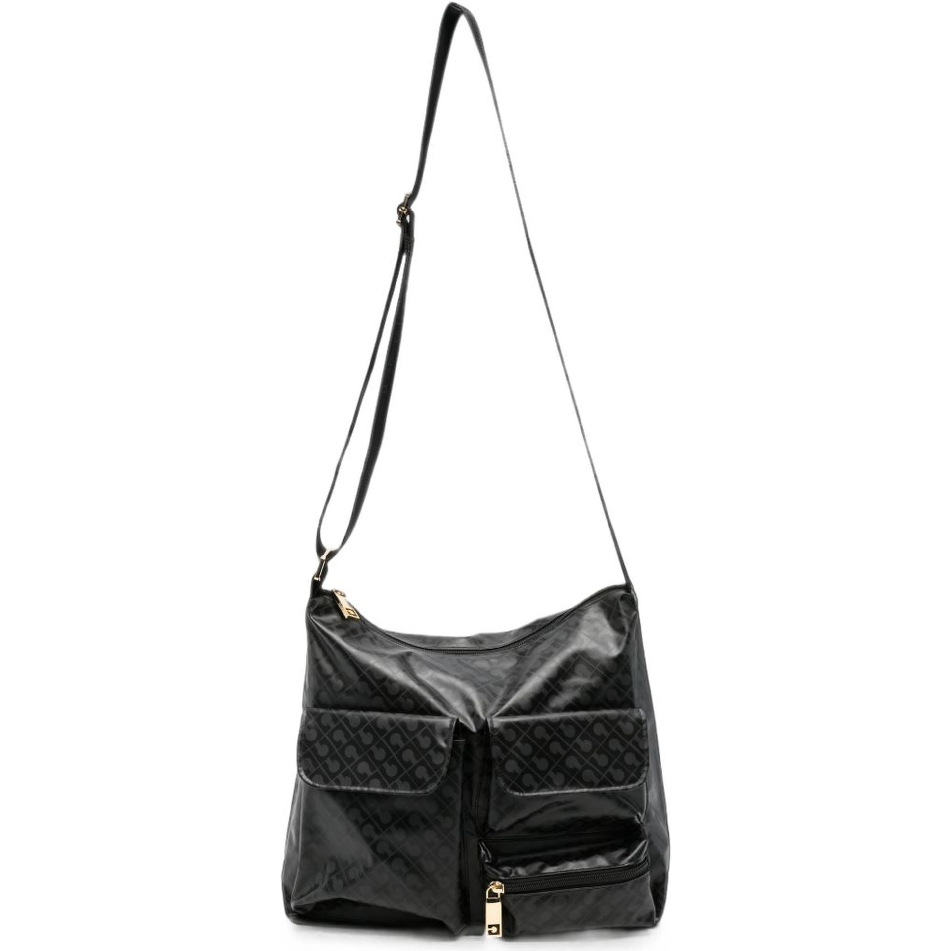 GHERARDINI Bags