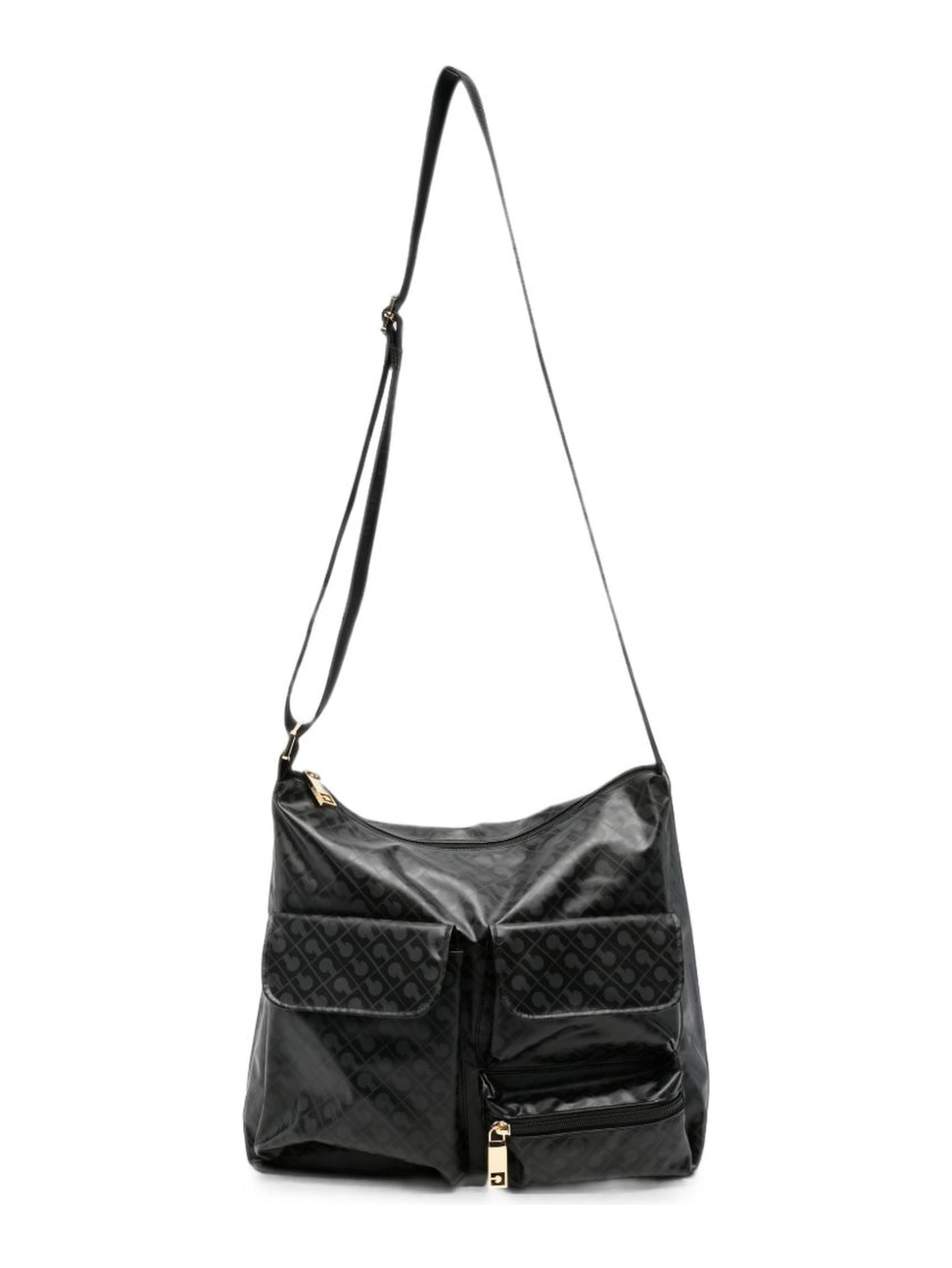 GHERARDINI Bags