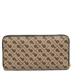 GHERARDINI Wallets
