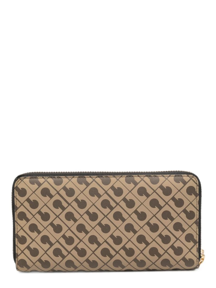 GHERARDINI Wallets alternative