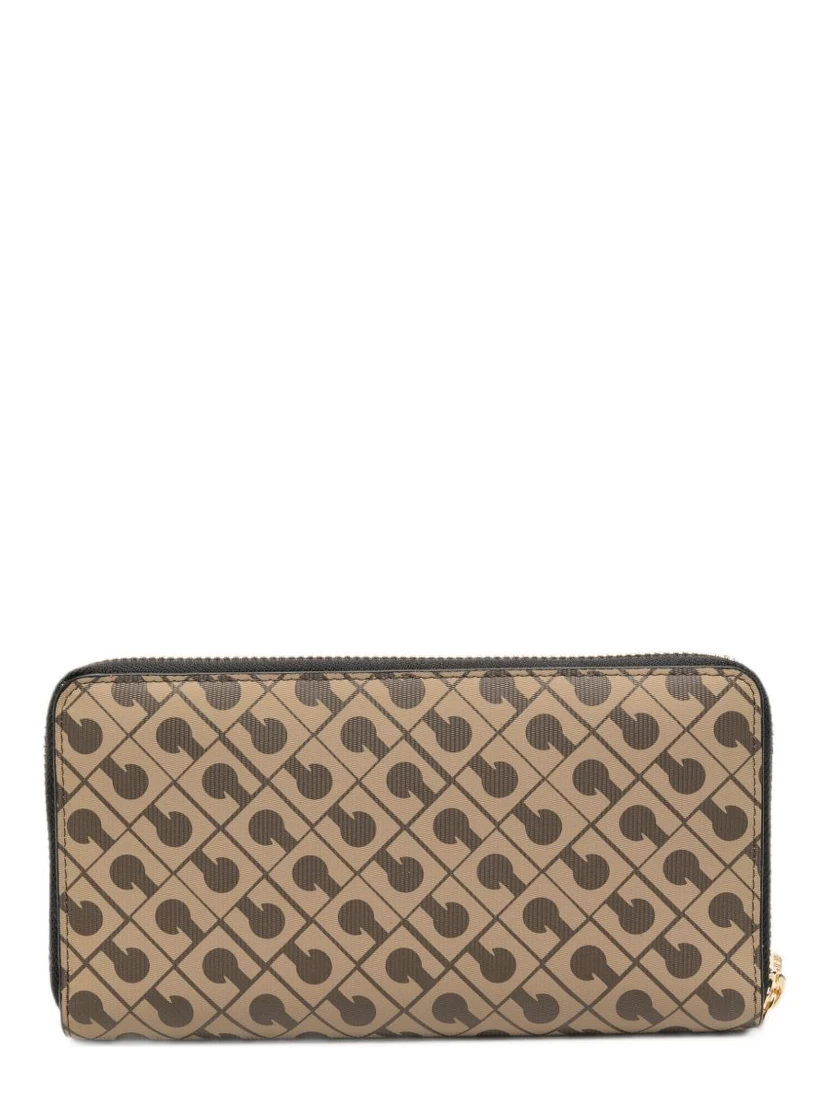 GHERARDINI Wallets