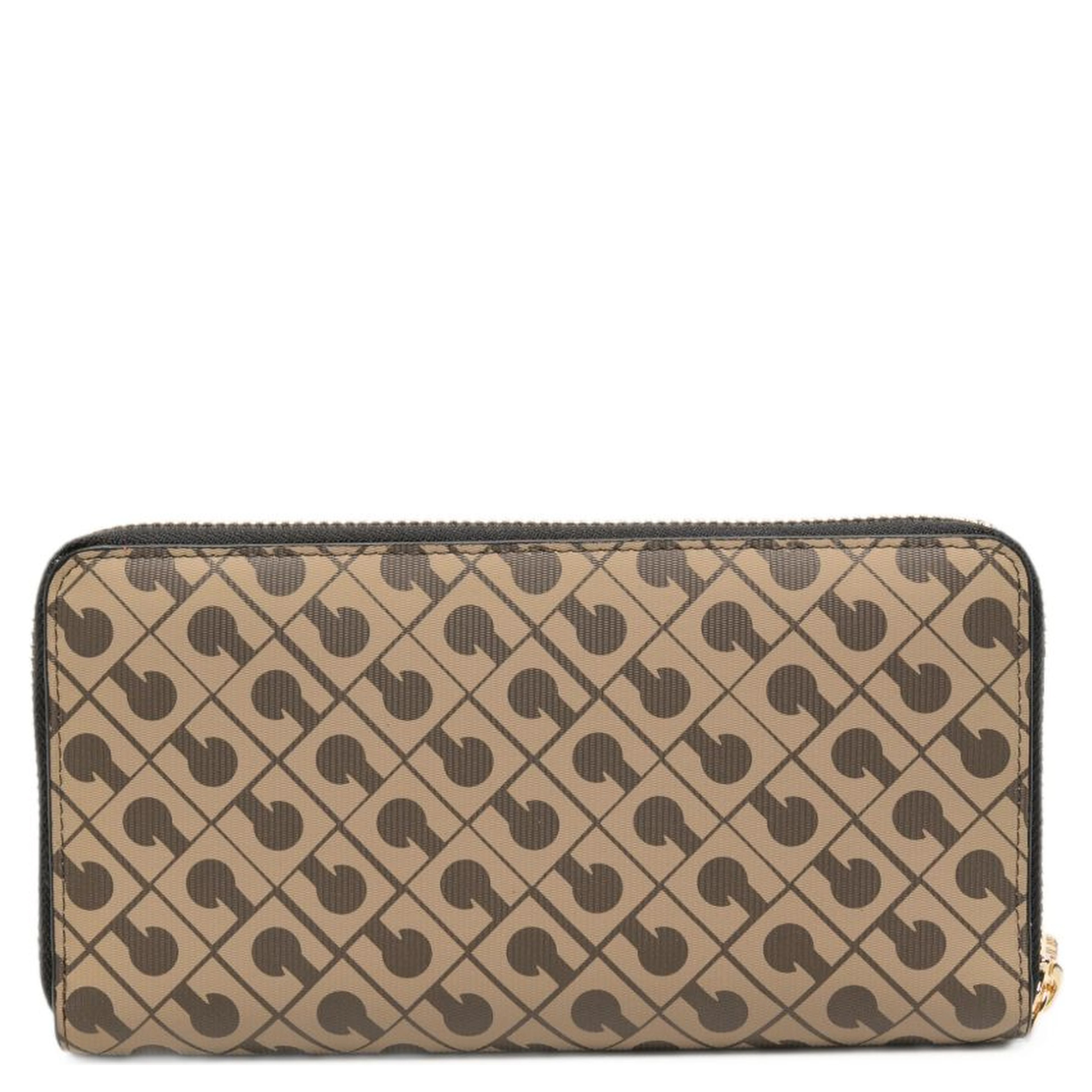 GHERARDINI Wallets