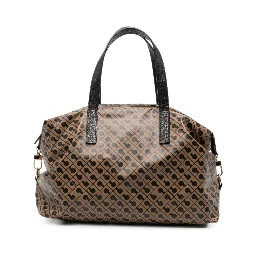 GHERARDINI Bags