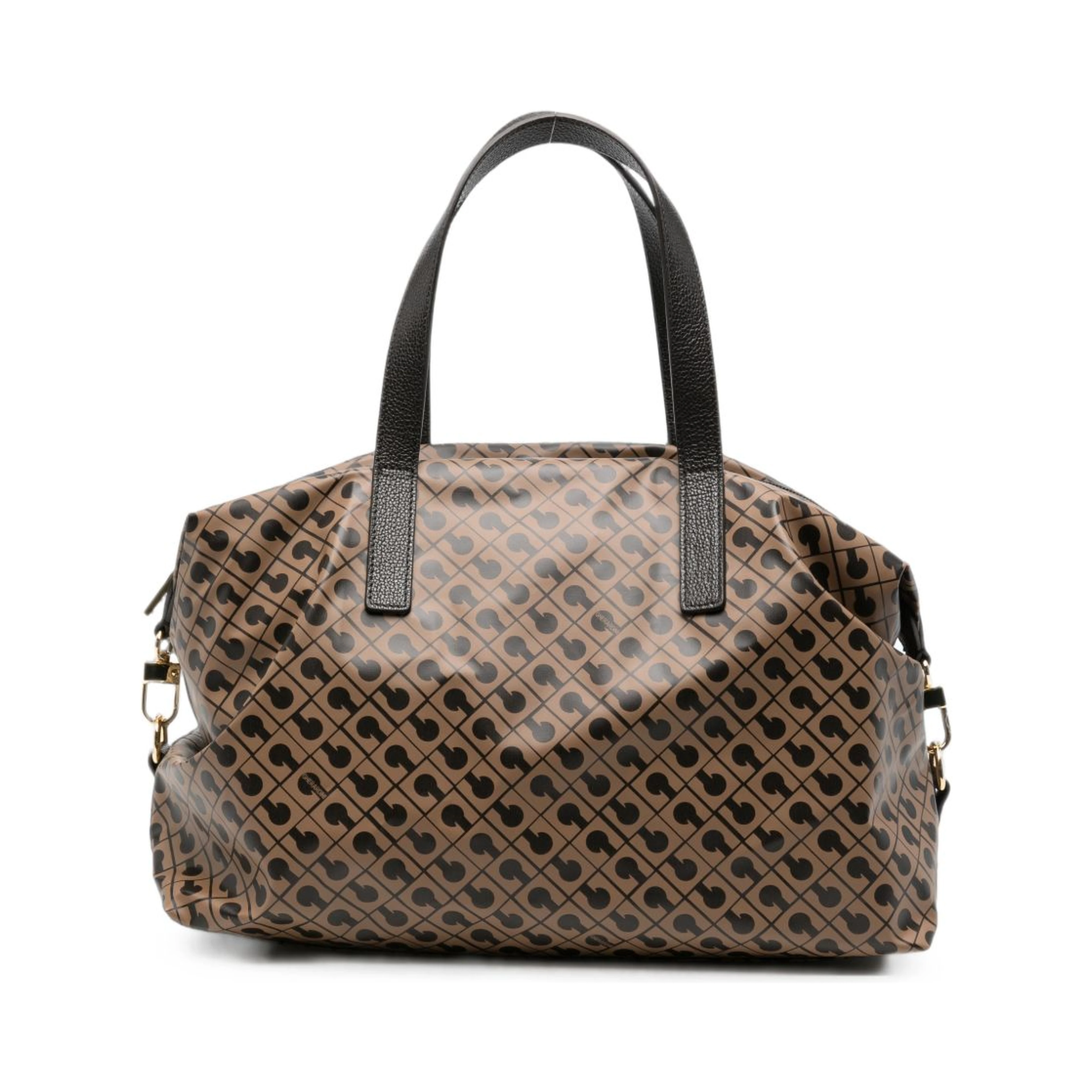 GHERARDINI Bags