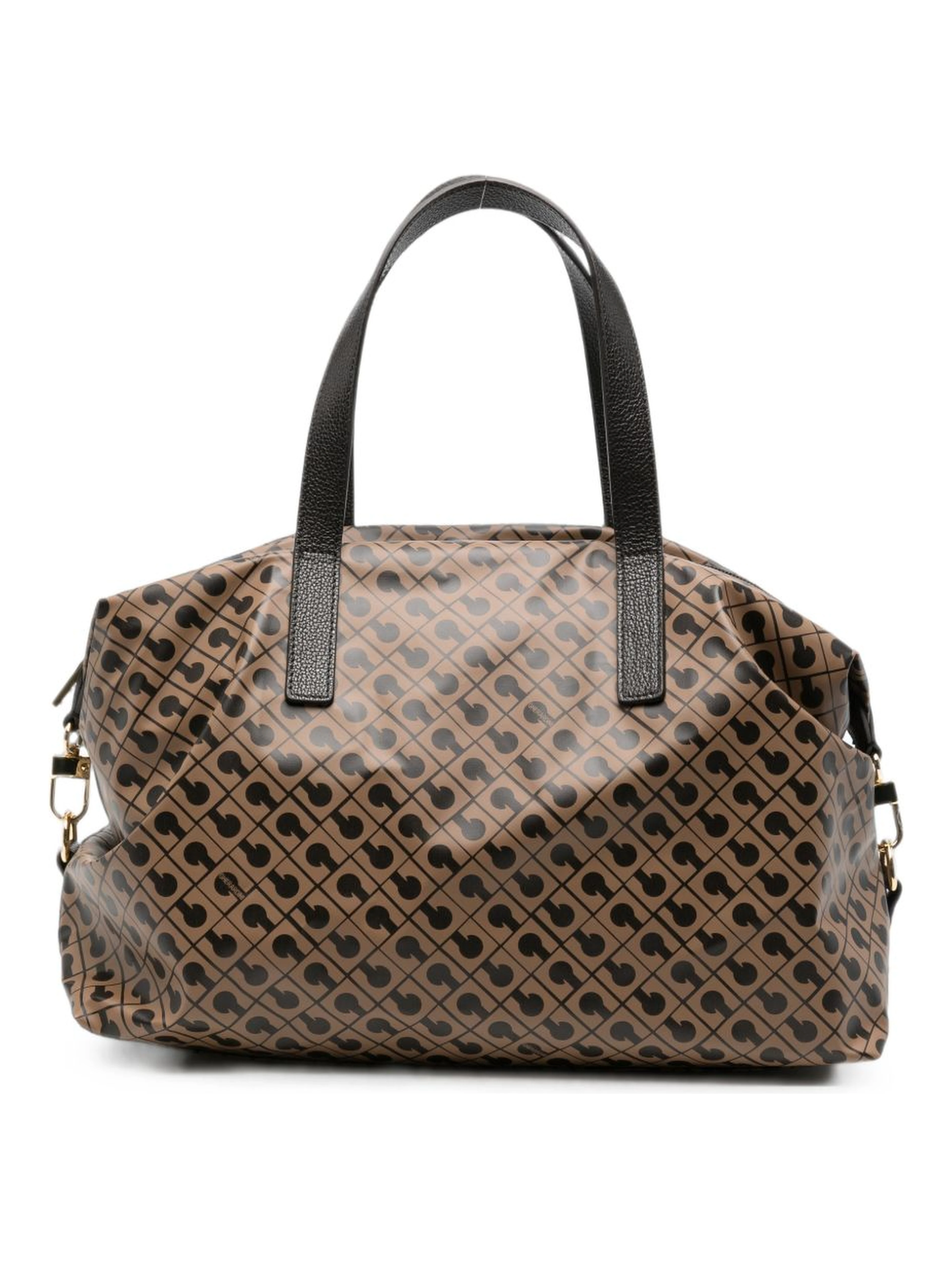 GHERARDINI Bags