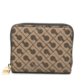 GHERARDINI Wallets