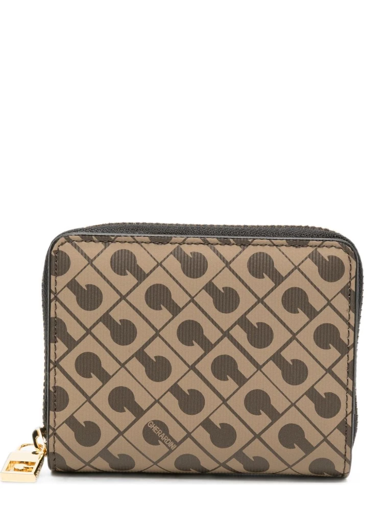 GHERARDINI Wallets