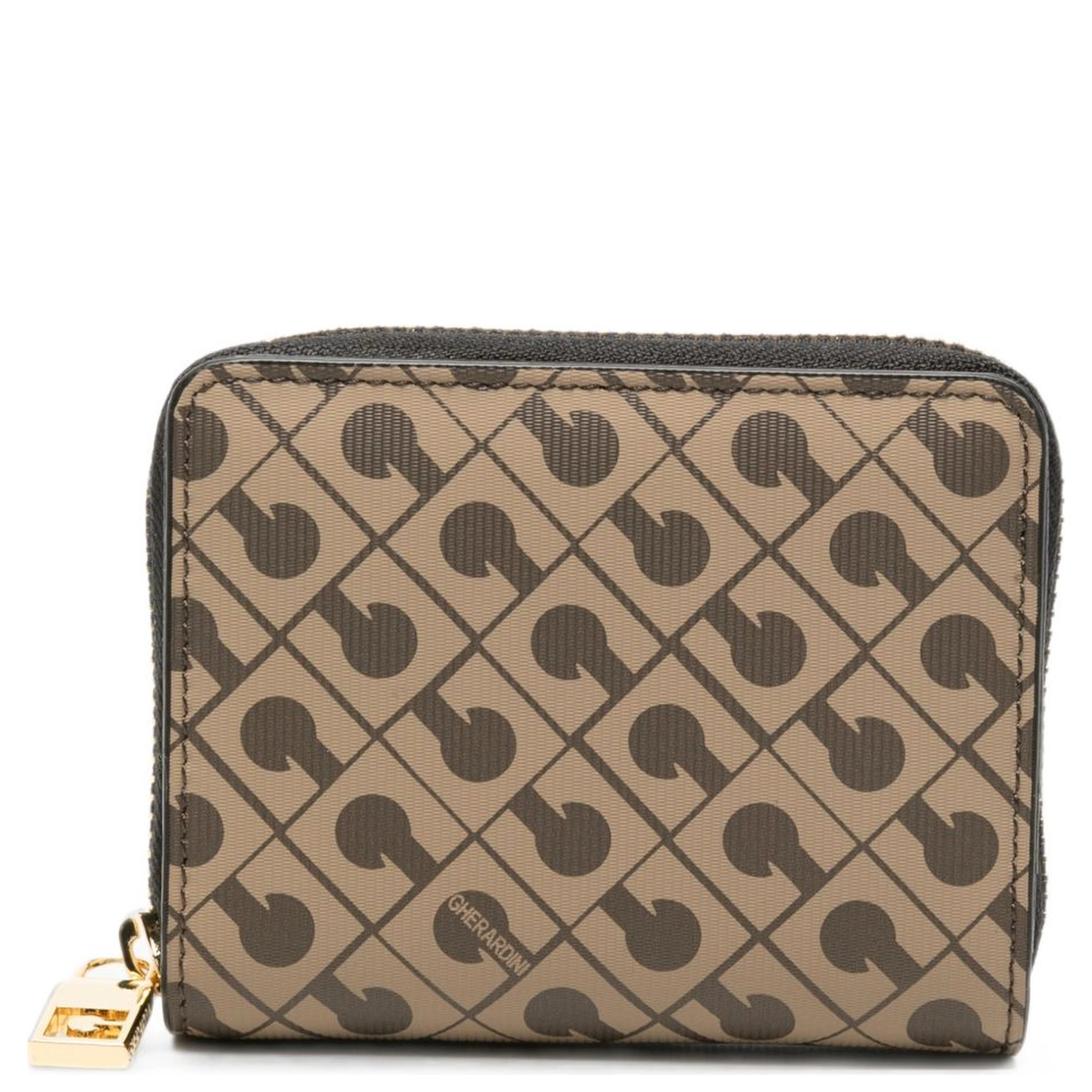 GHERARDINI Wallets