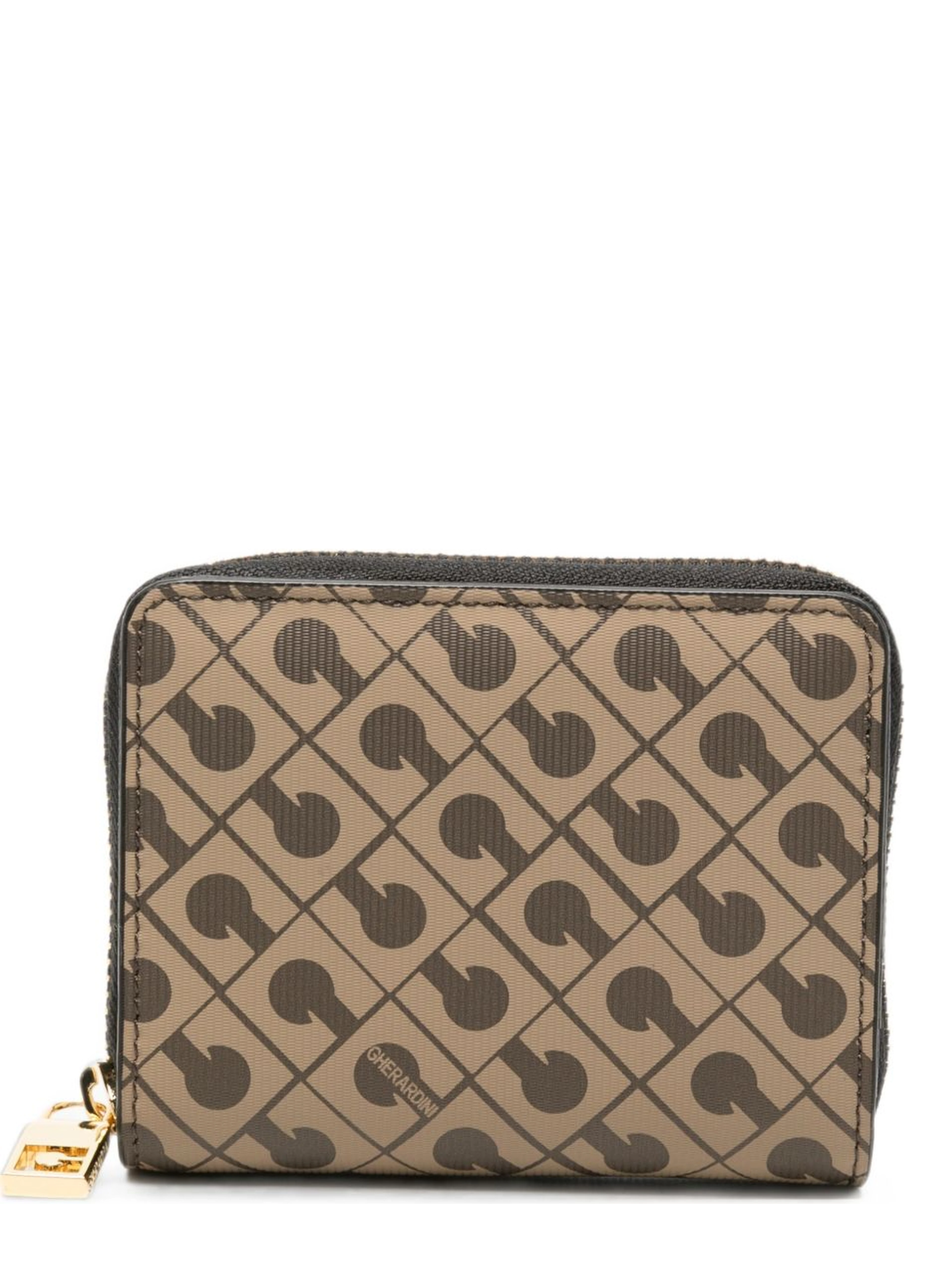 GHERARDINI Wallets