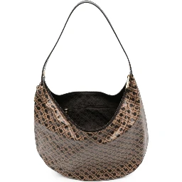 GHERARDINI Bags