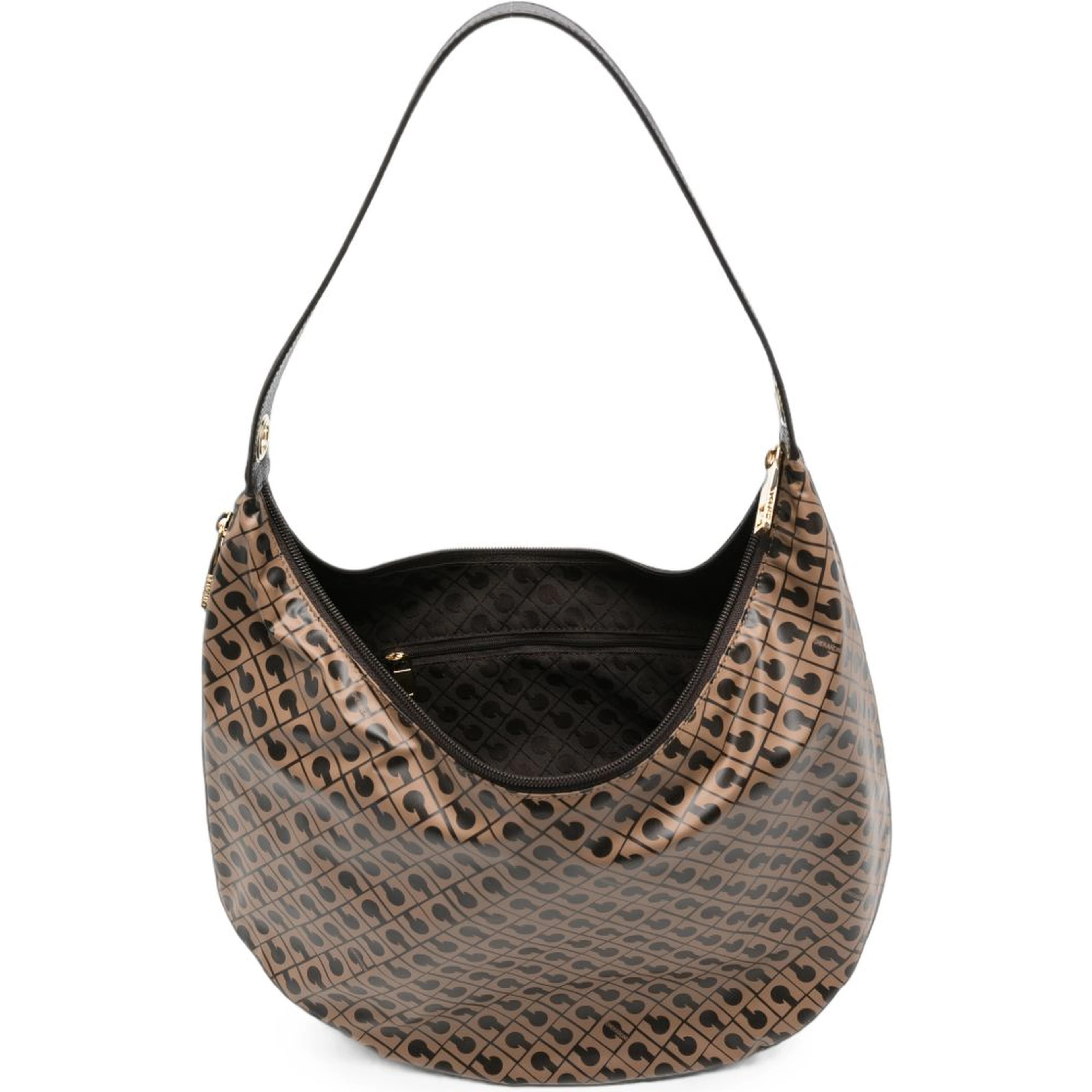 GHERARDINI Bags
