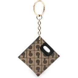 GHERARDINI Keychains