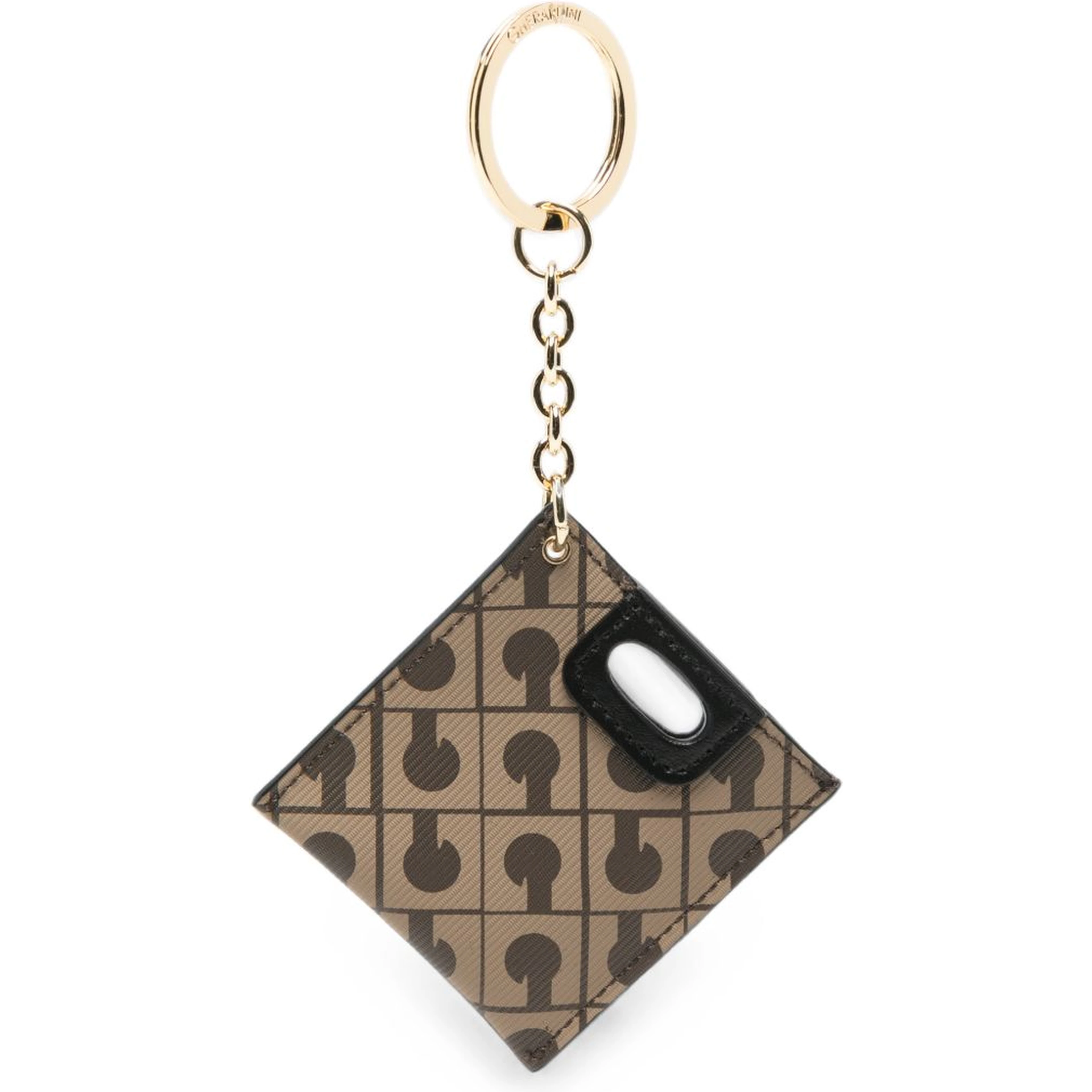 GHERARDINI Keychains