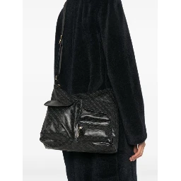 GHERARDINI Bags