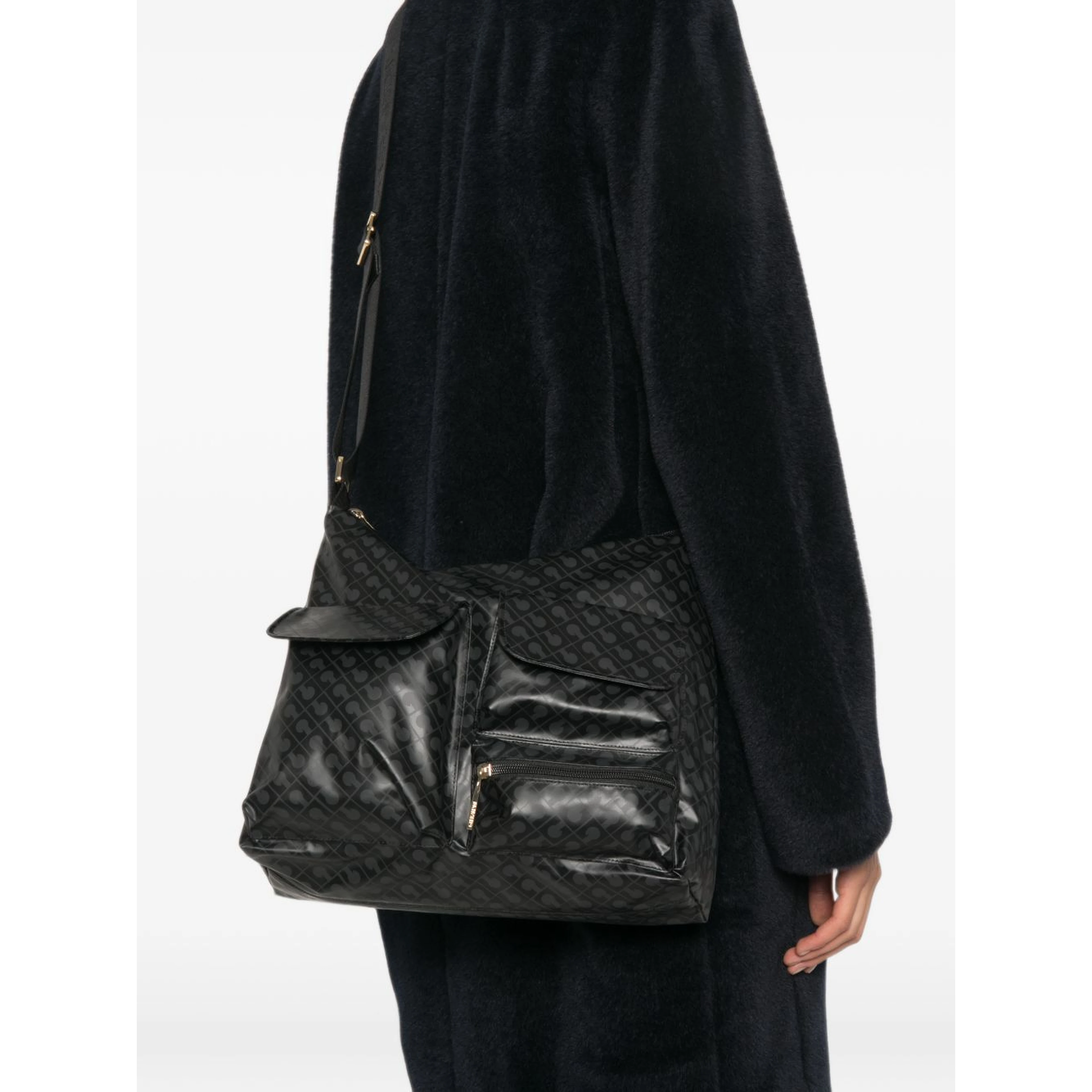 GHERARDINI Bags