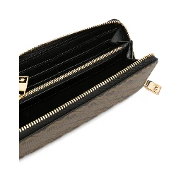 GHERARDINI Wallets
