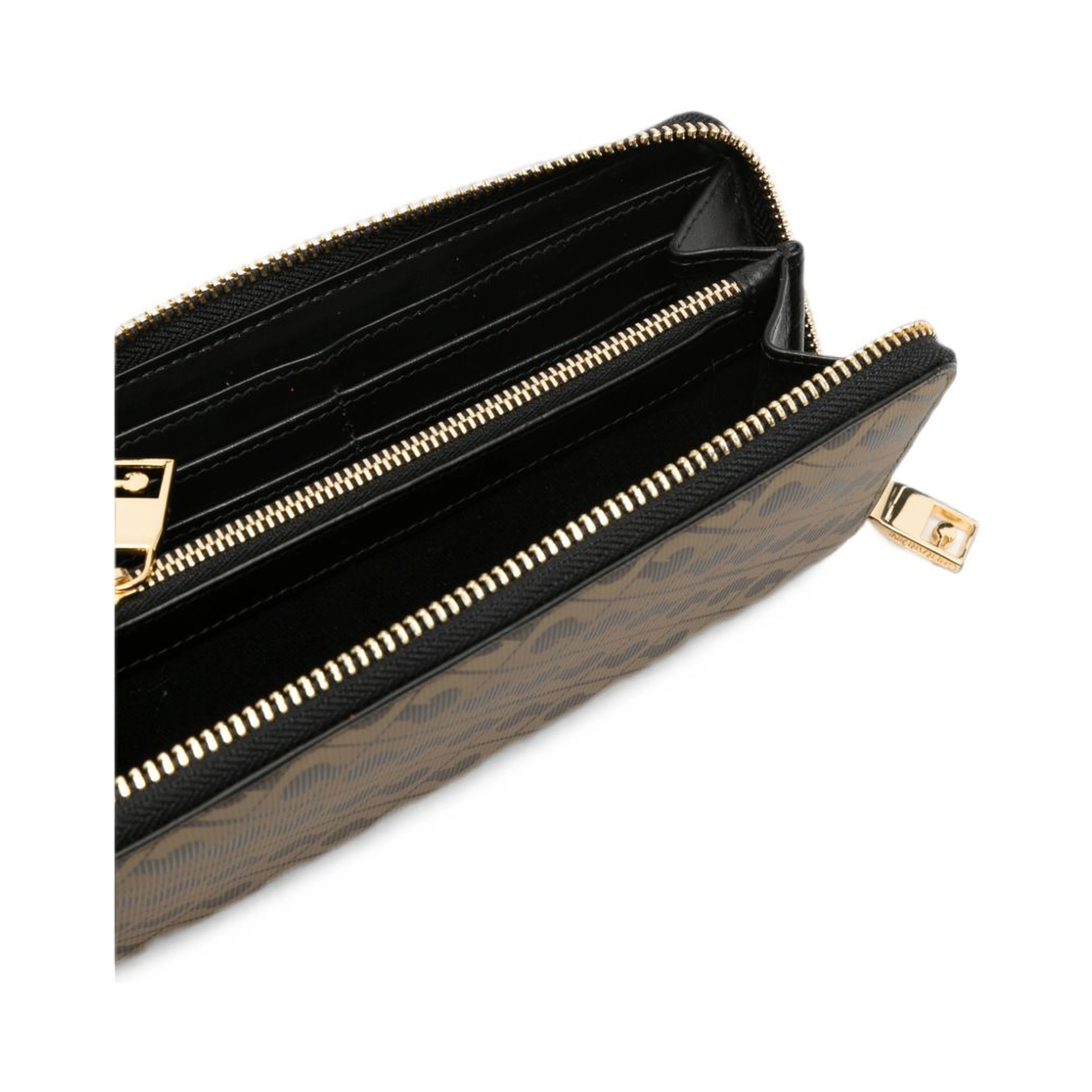 GHERARDINI Wallets