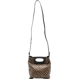 GHERARDINI Bags