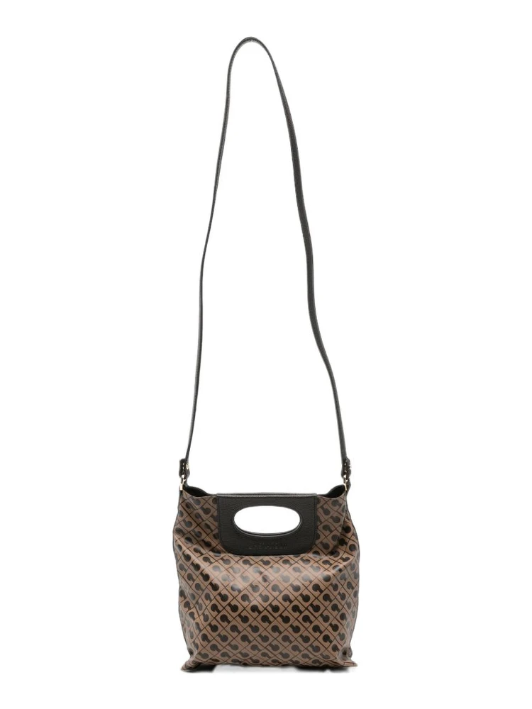 GHERARDINI Bags