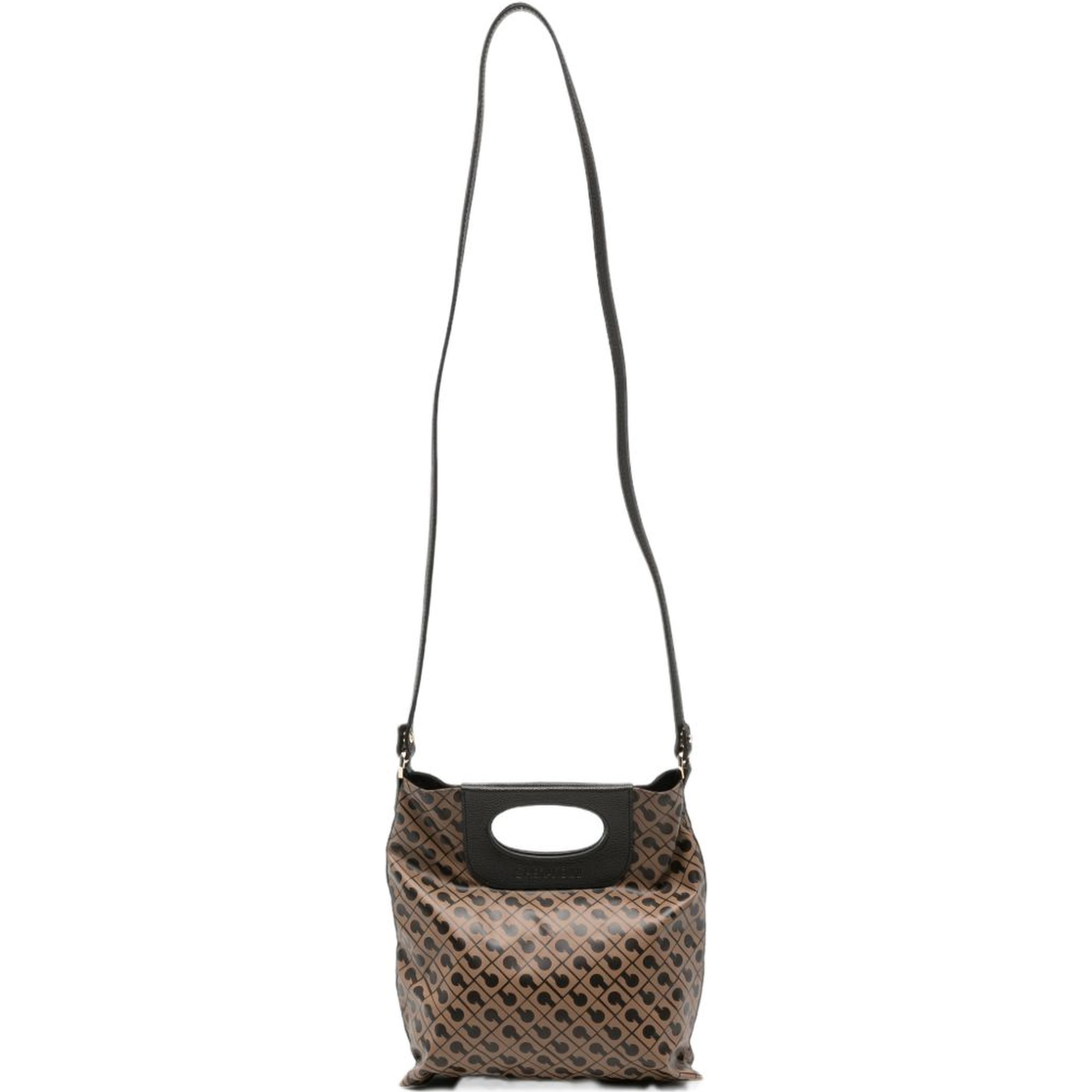 GHERARDINI Bags