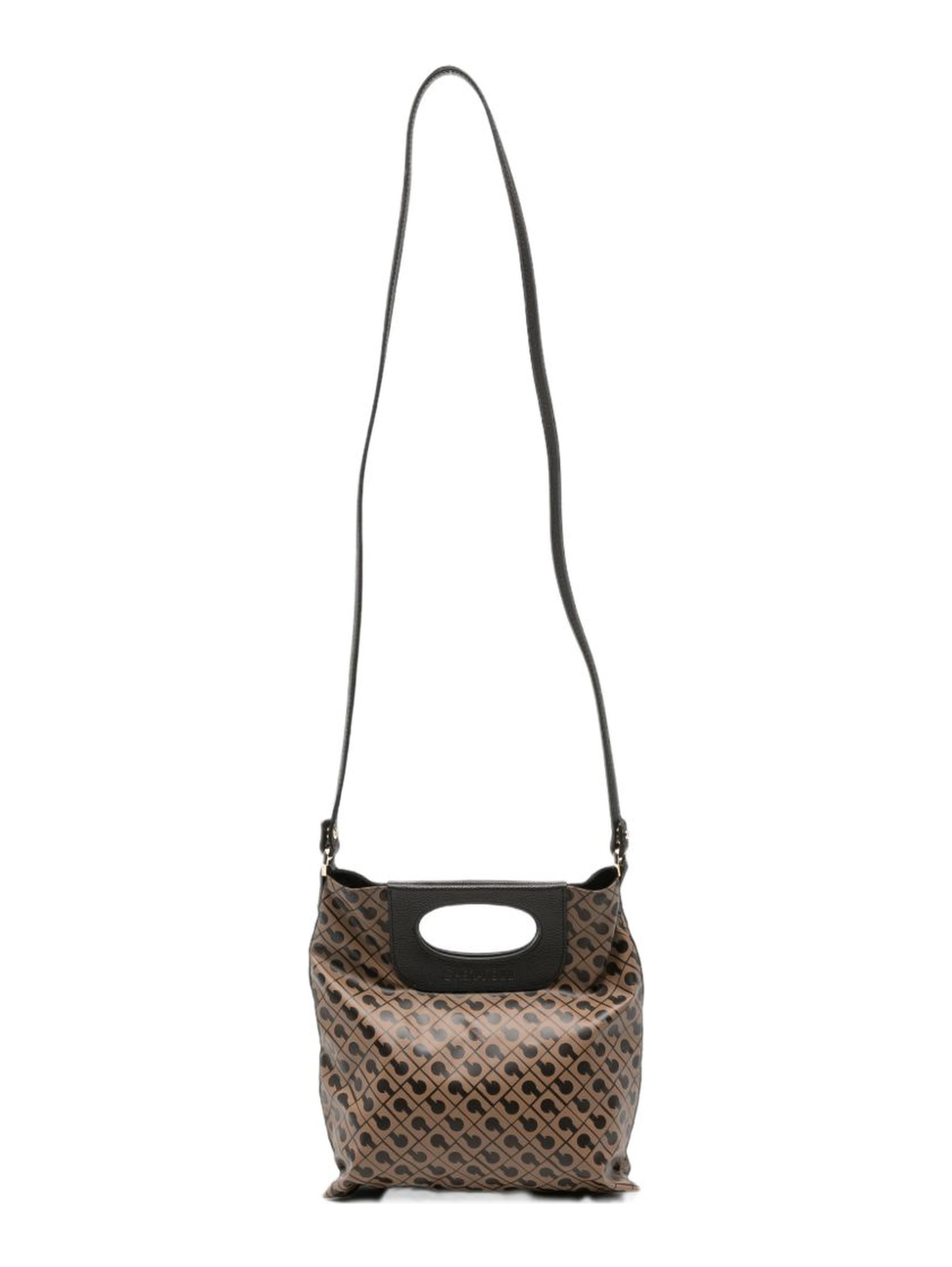 GHERARDINI Bags