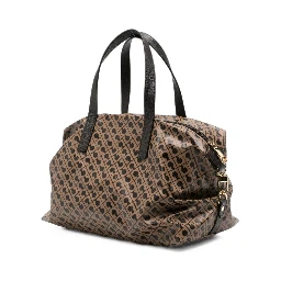 GHERARDINI Bags