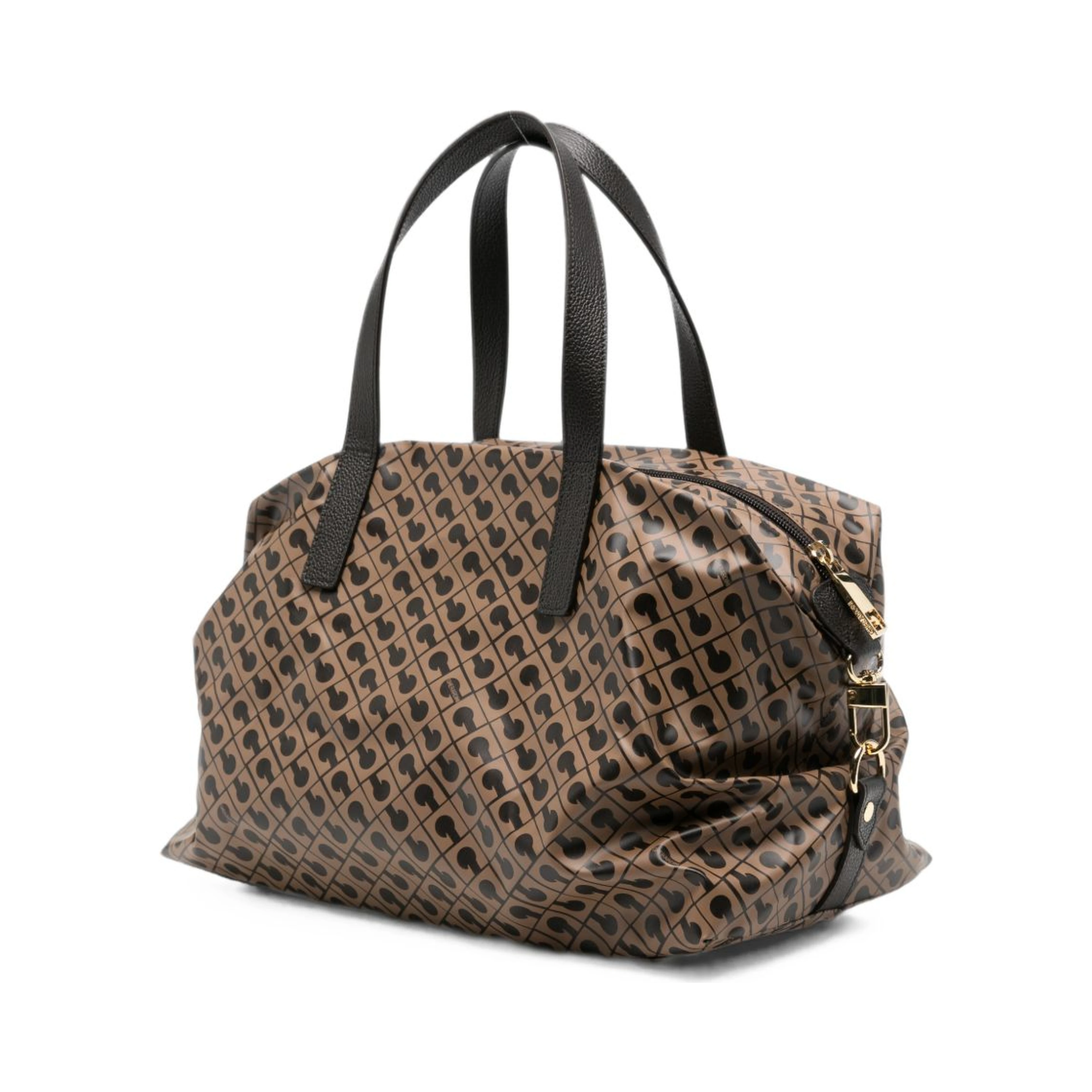 GHERARDINI Bags