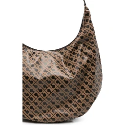 GHERARDINI Bags