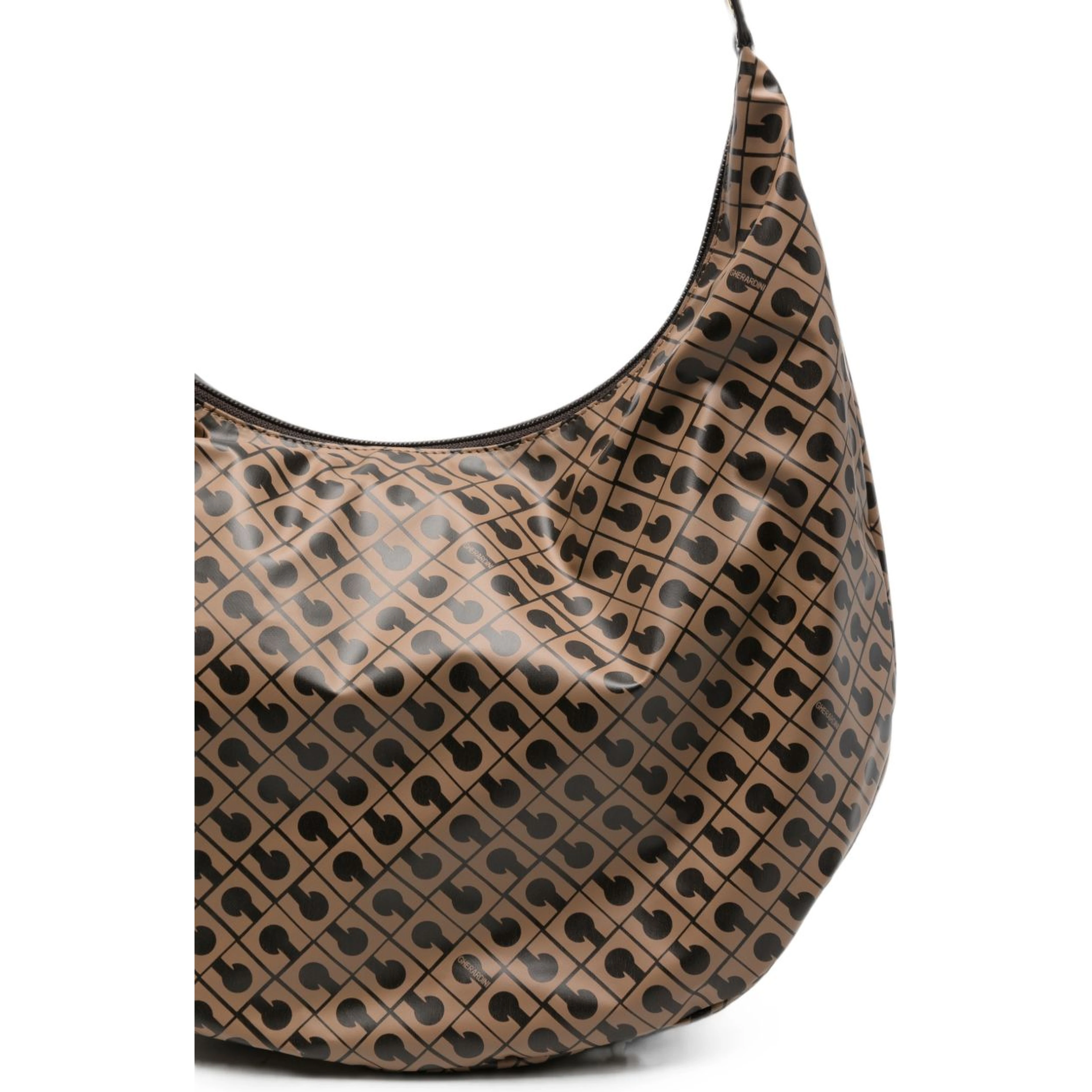 GHERARDINI Bags