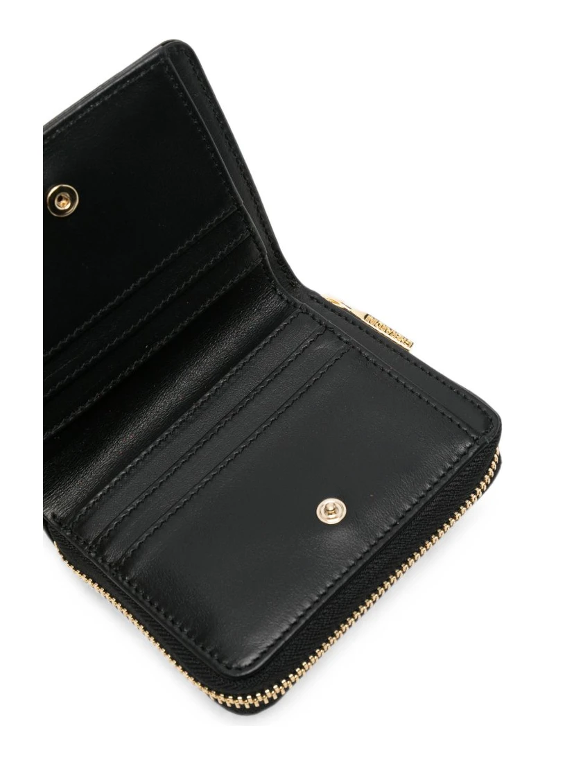 GHERARDINI Wallets