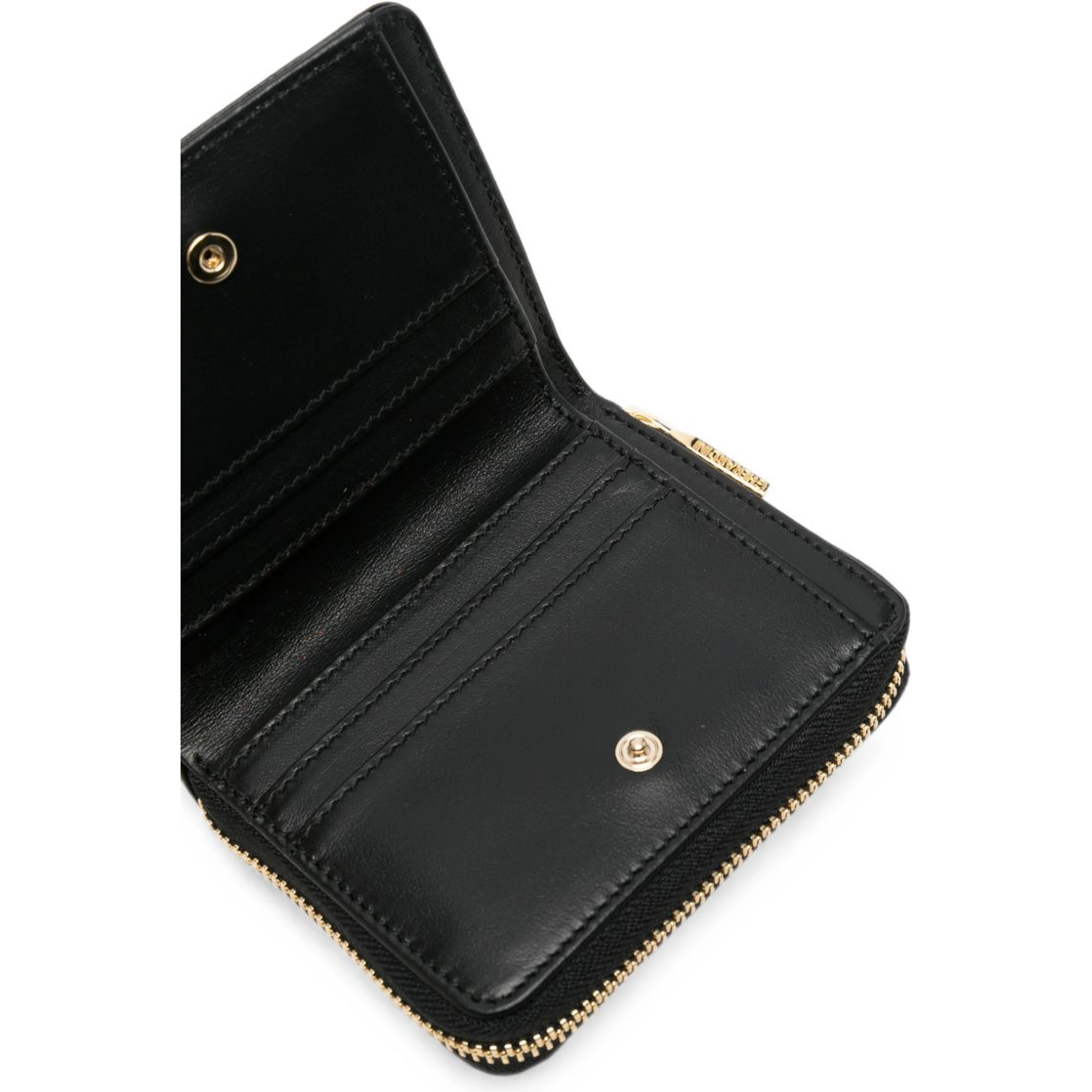 GHERARDINI Wallets