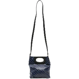 GHERARDINI Bags