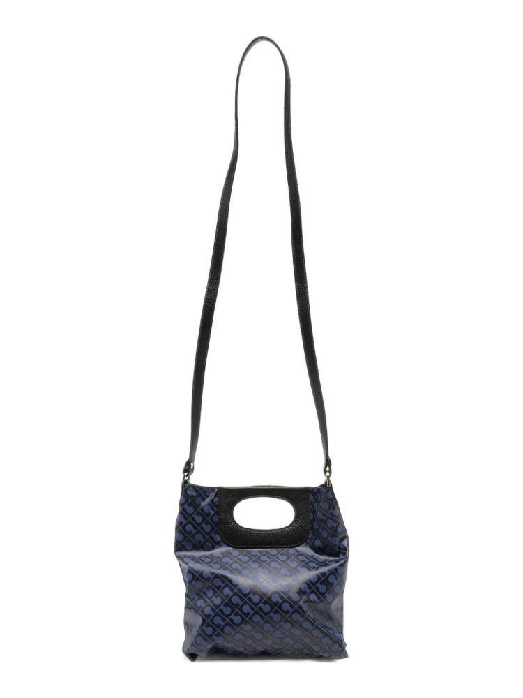 GHERARDINI Bags