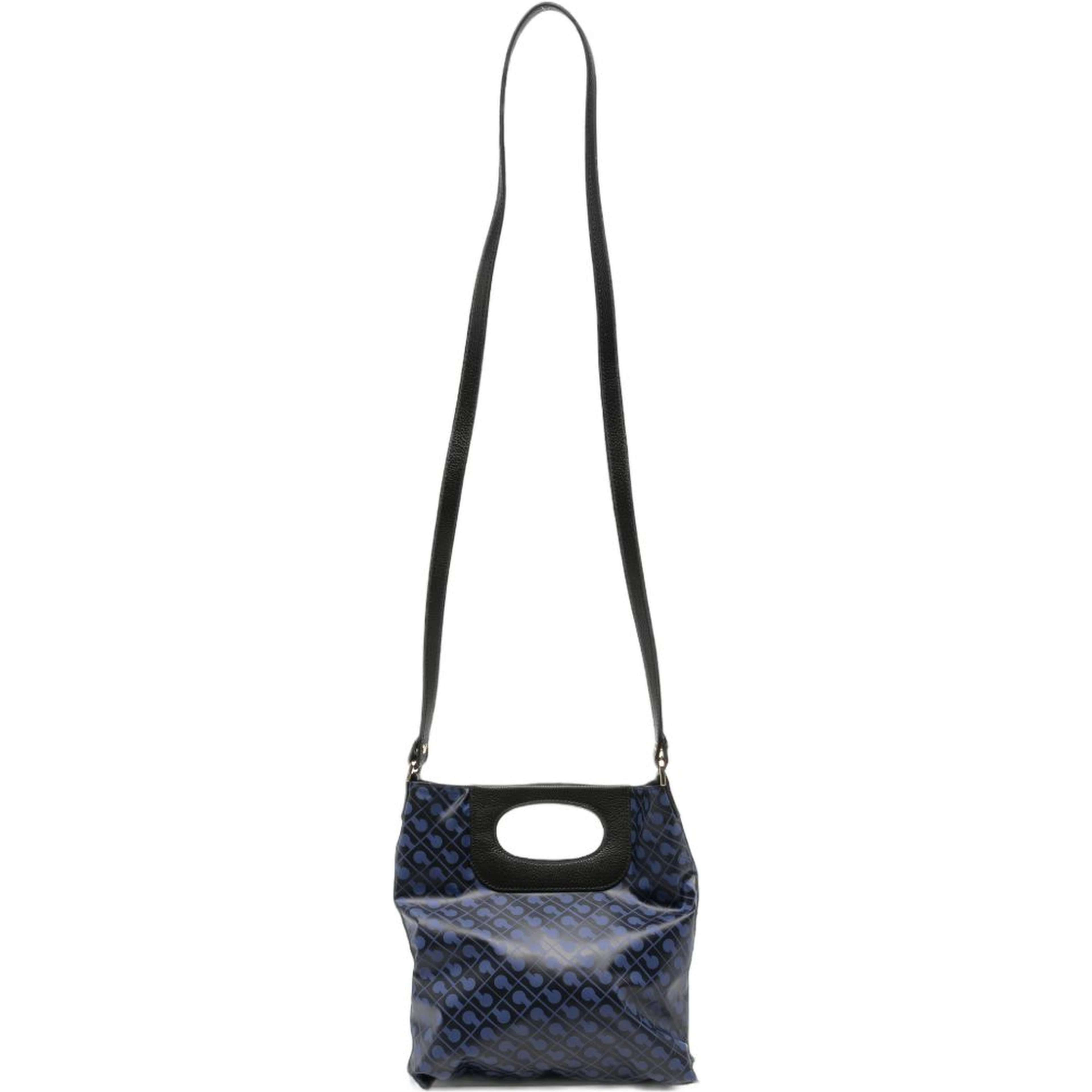 GHERARDINI Bags