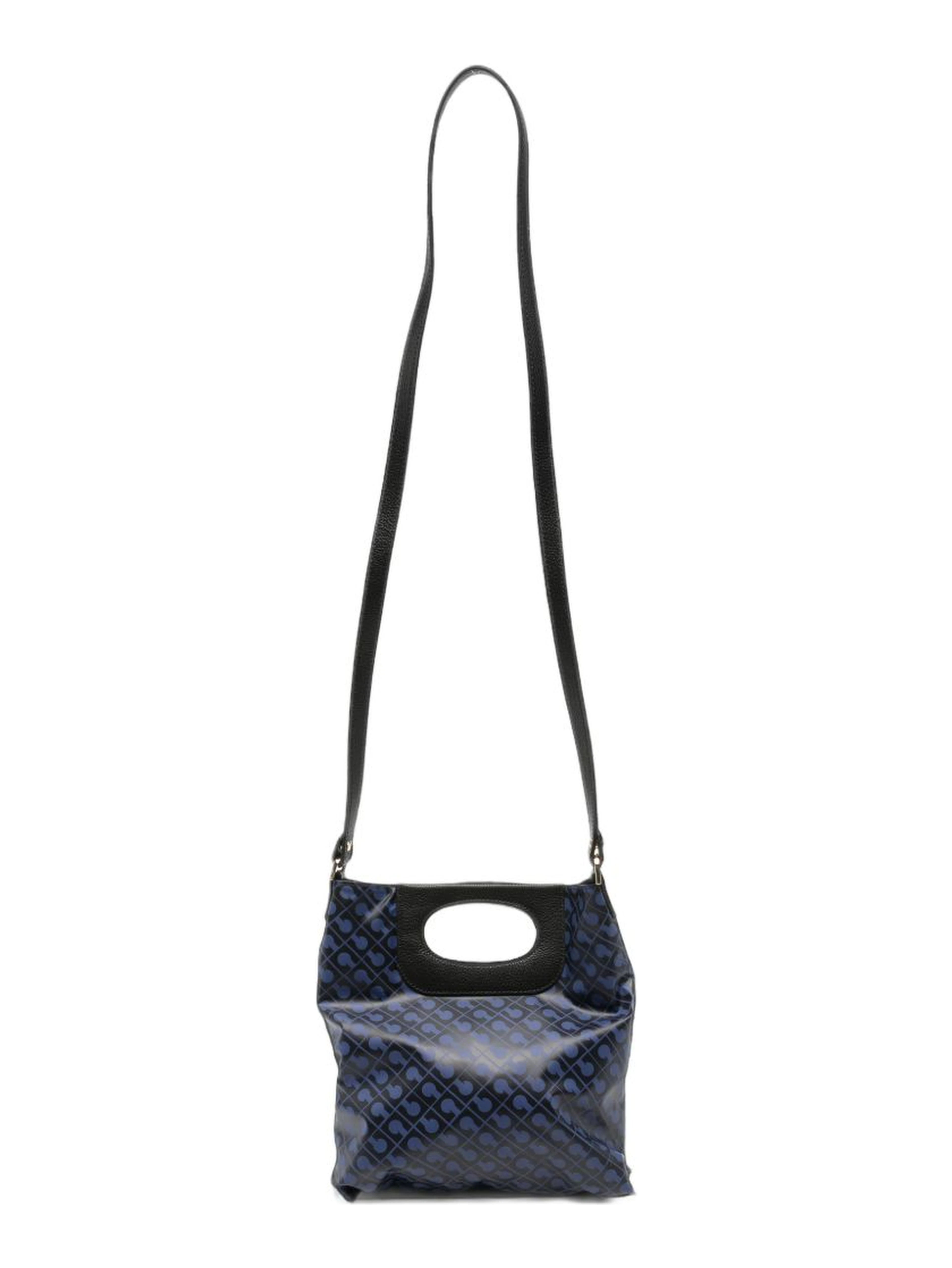 GHERARDINI Bags