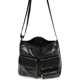 GHERARDINI Bags