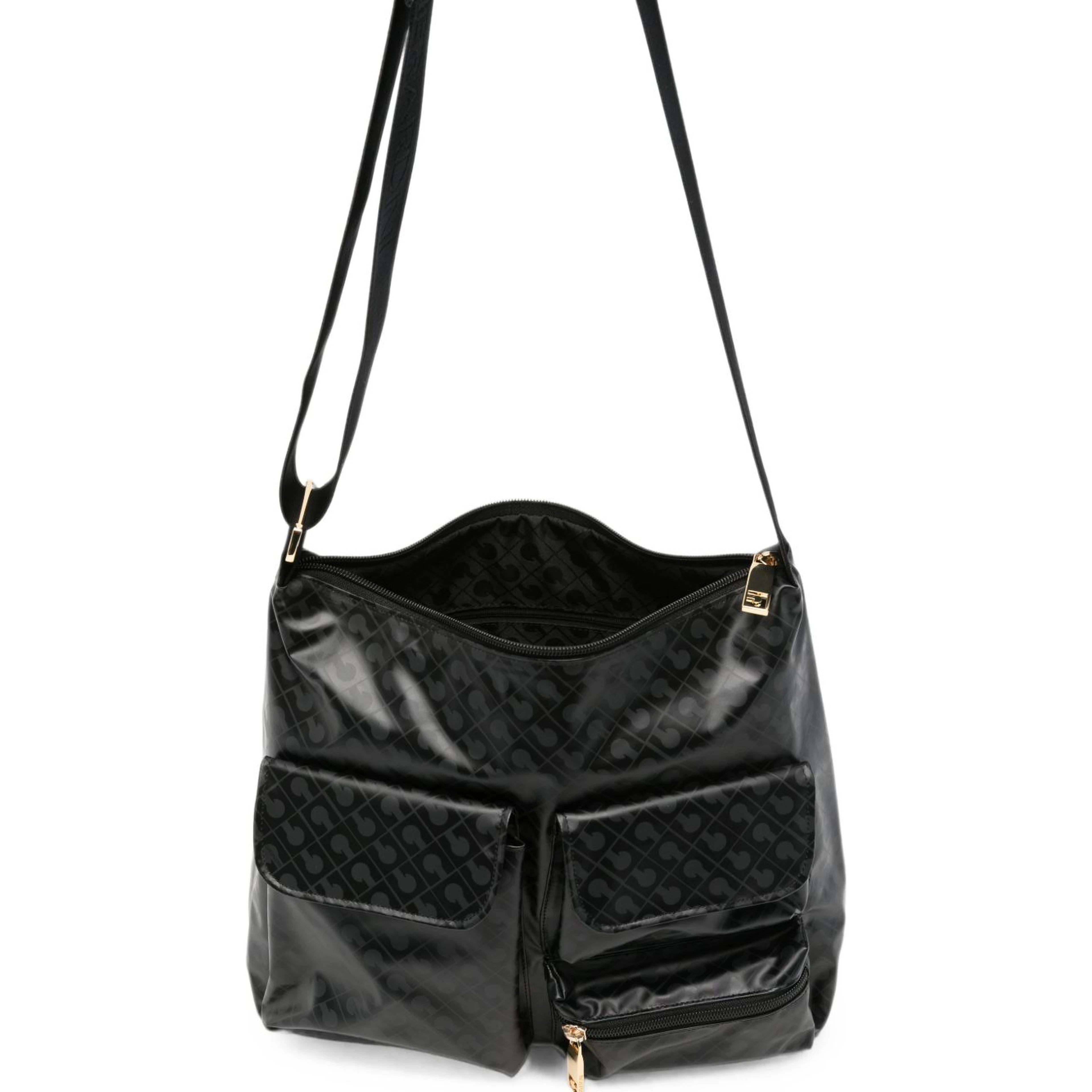 GHERARDINI Bags