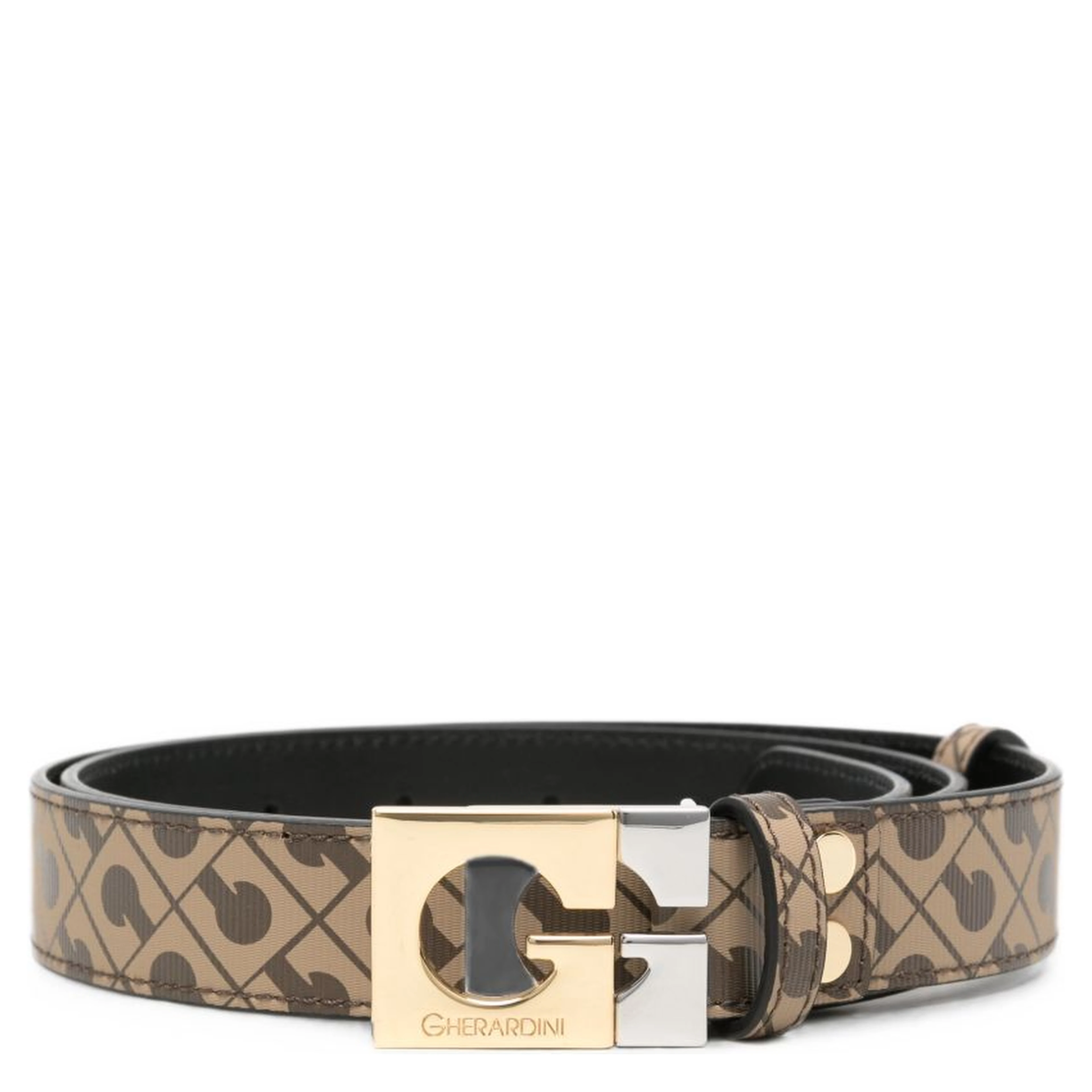 GHERARDINI Belts