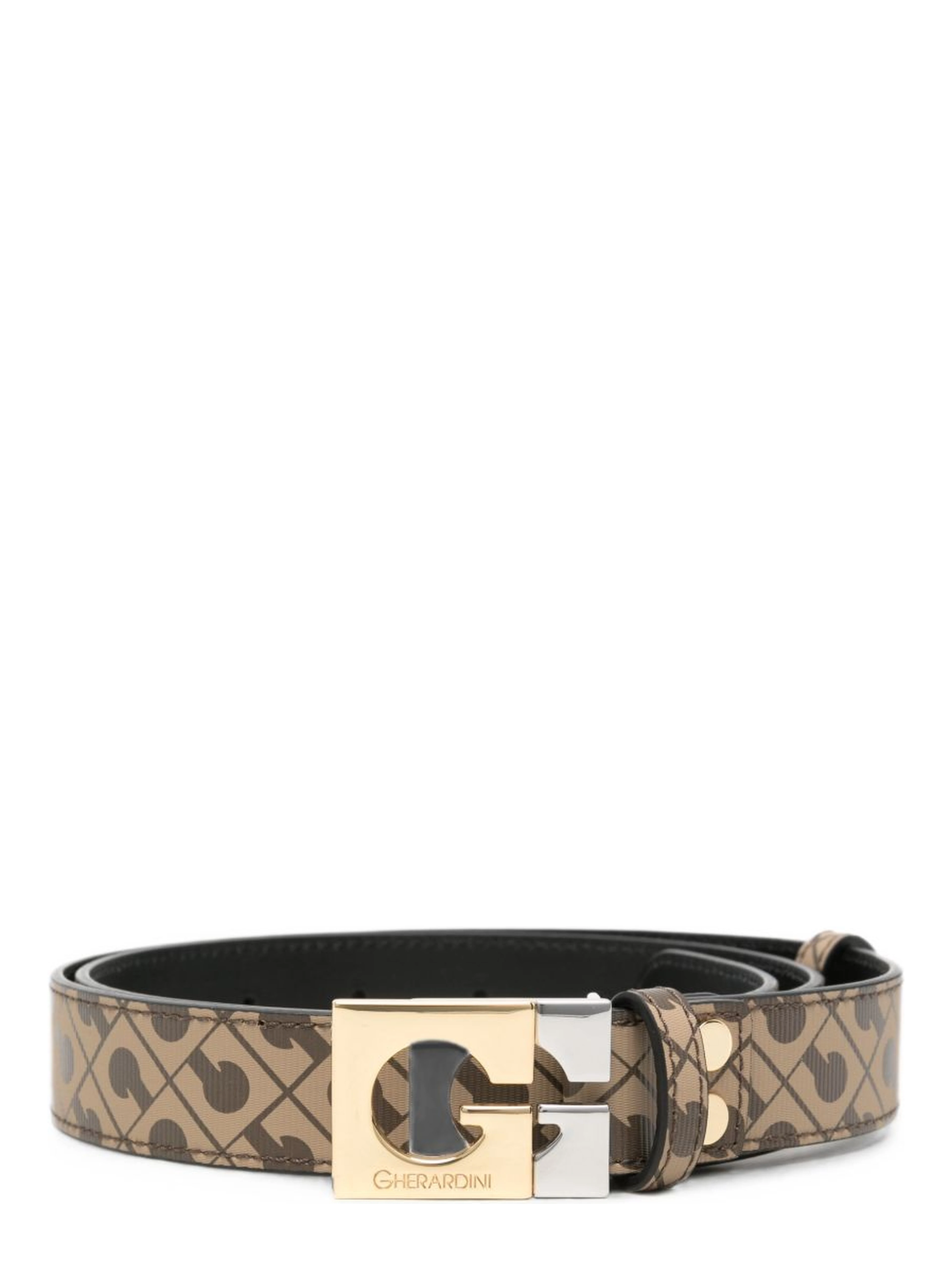 GHERARDINI Belts