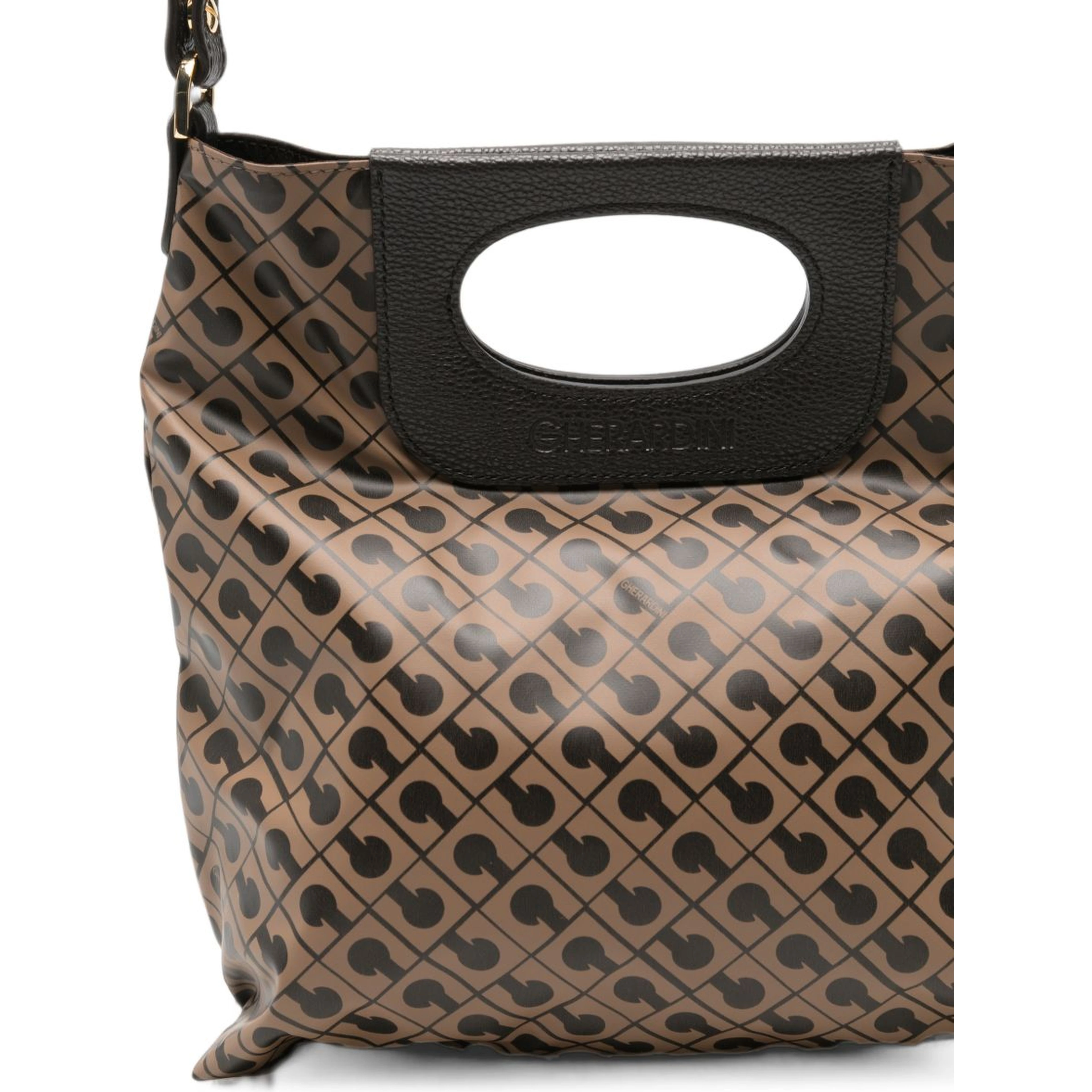GHERARDINI Bags