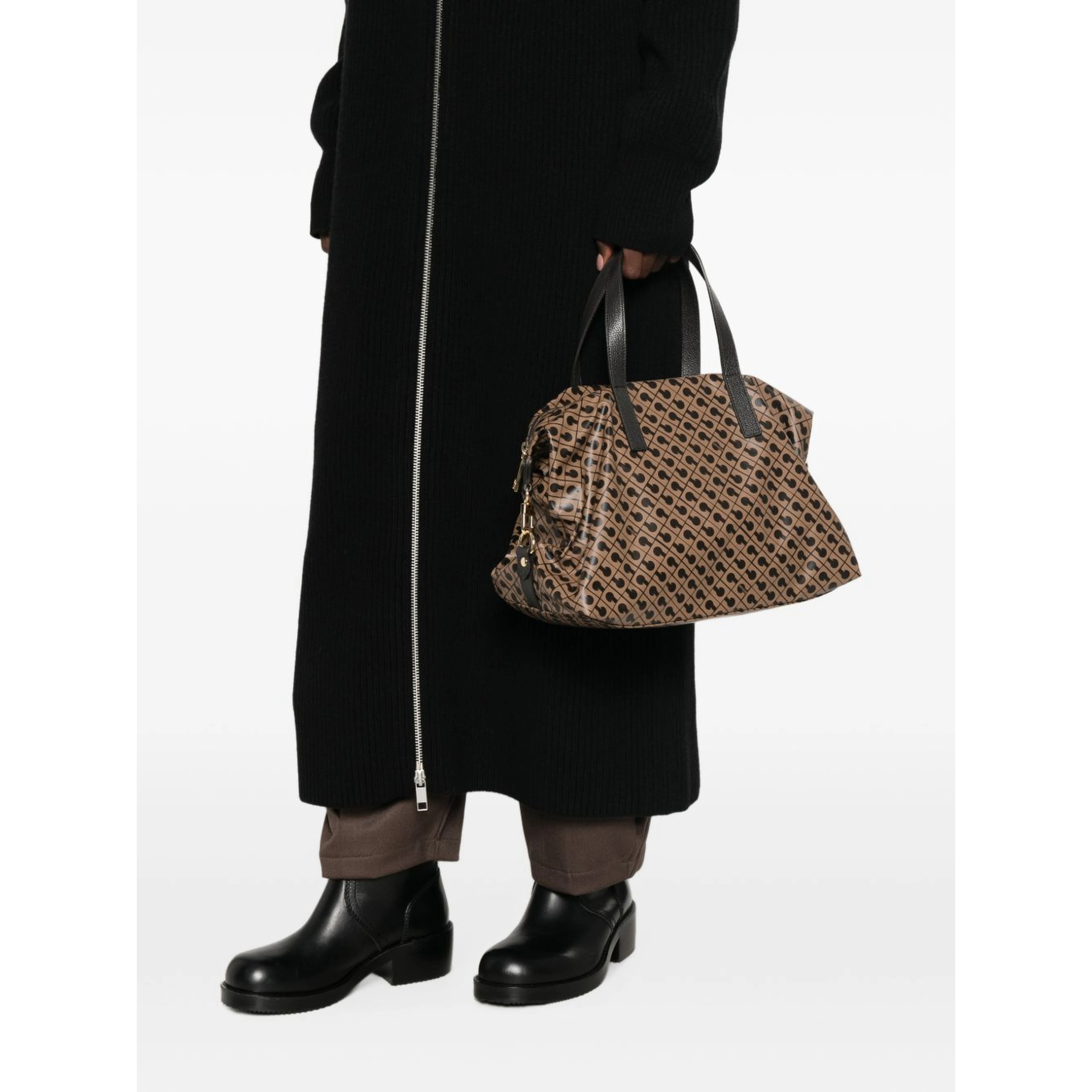 GHERARDINI Bags